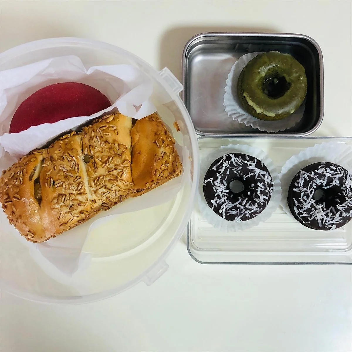 %EA%B8%80%EB%A3%A8%ED%85%90%ED%94%84%EB%A6%AC_%281%29.JPG?type=w1200