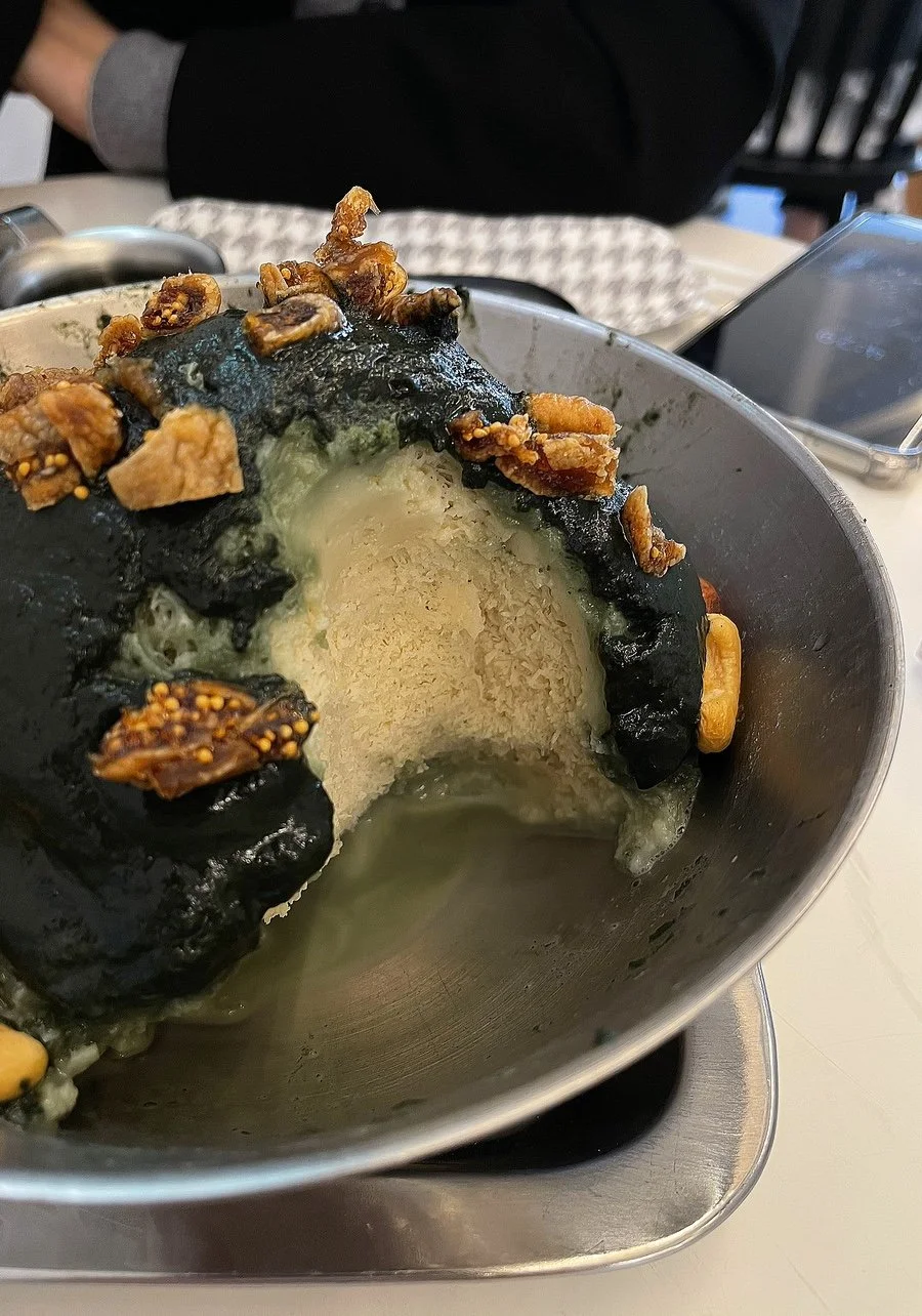 %EC%B9%9C%ED%99%98%EA%B2%BD%EC%97%85%EC%B2%B4_%283%29.jpg?type=w1200