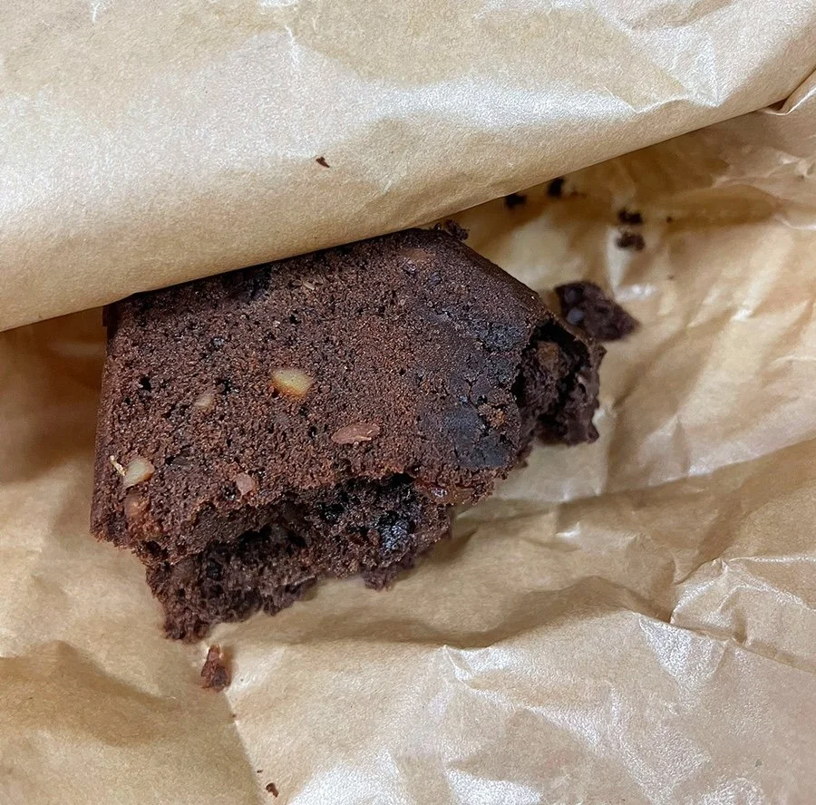 %EB%B9%84%EA%B1%B4%EB%B9%B5_%283%29.jpg?type=w1200