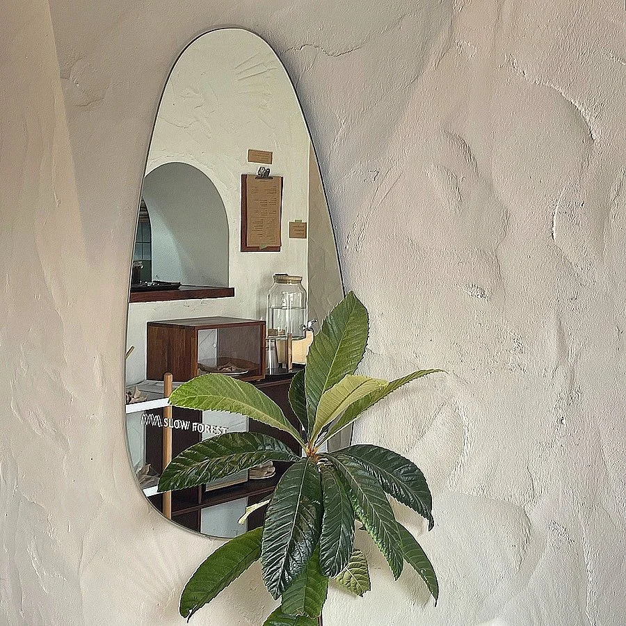 %EC%B9%9C%ED%99%98%EA%B2%BD%ED%9A%8C%EC%82%AC_%283%29.jpg?type=w1200