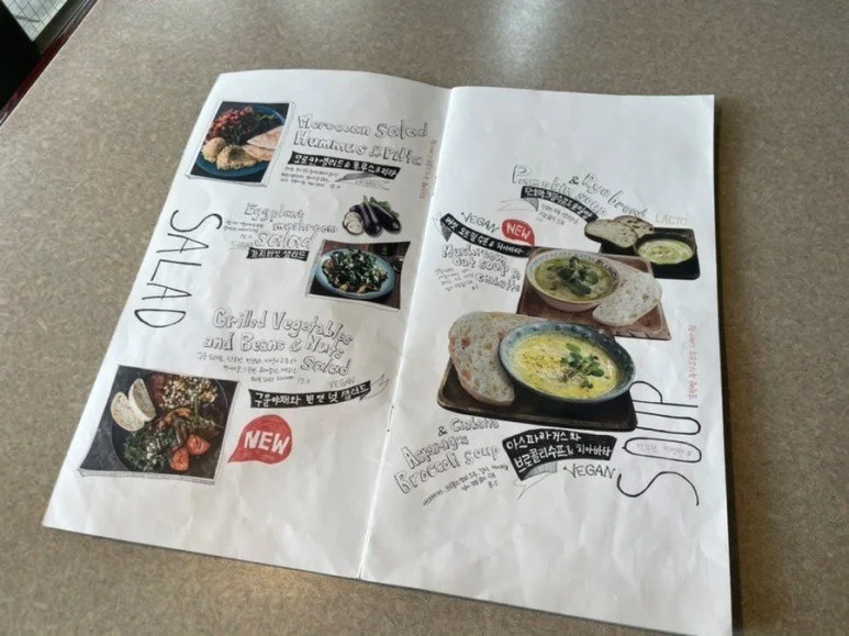 %EB%B9%84%EA%B1%B4%EC%8B%9D%EC%82%AC_%282%29.jpg?type=w1200