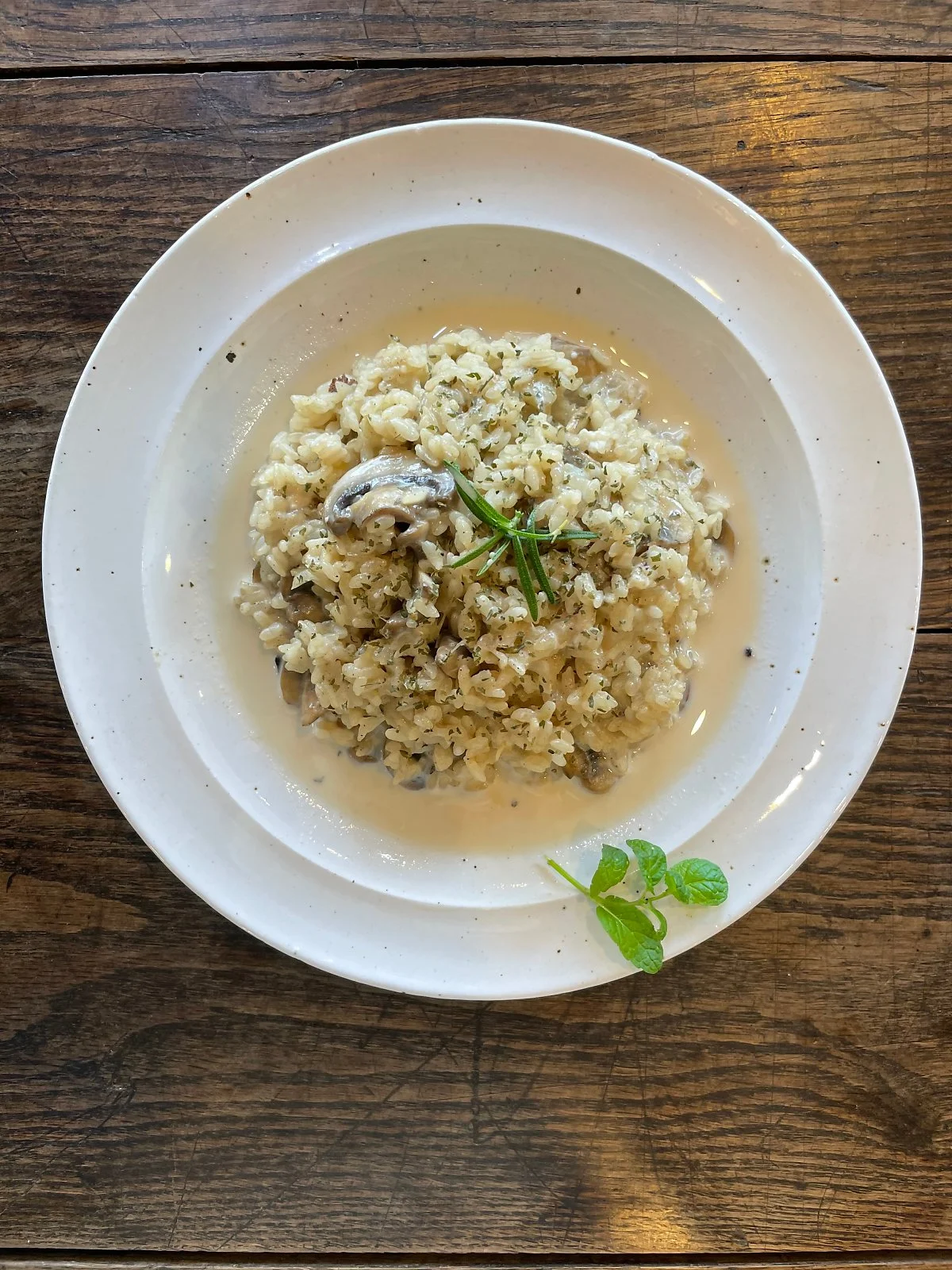 F5D77890-E162-41A8-A606-345AB2B78954.jpeg?type=w1200