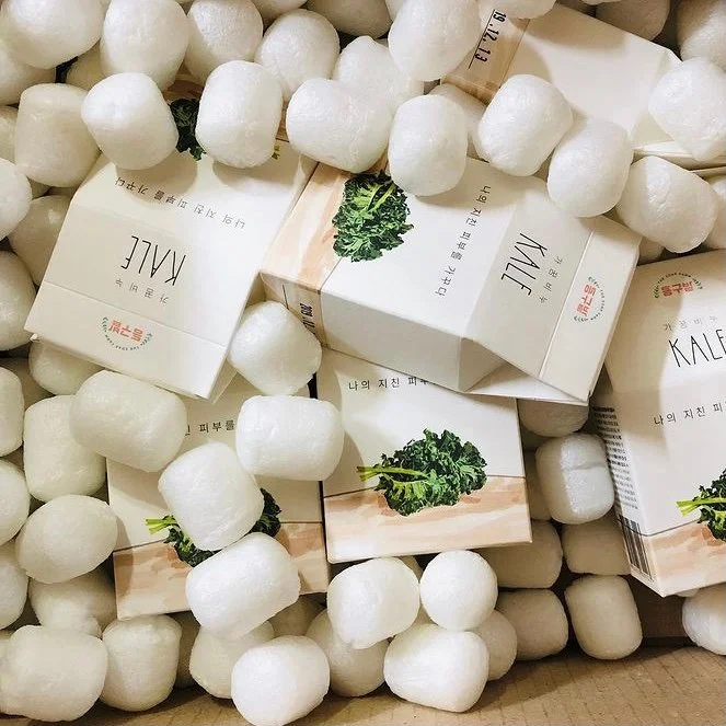 %EC%B9%9C%ED%99%98%EA%B2%BD%EC%84%9C%EB%B9%84%EC%8A%A4_%283%29.jpeg?type=w1200