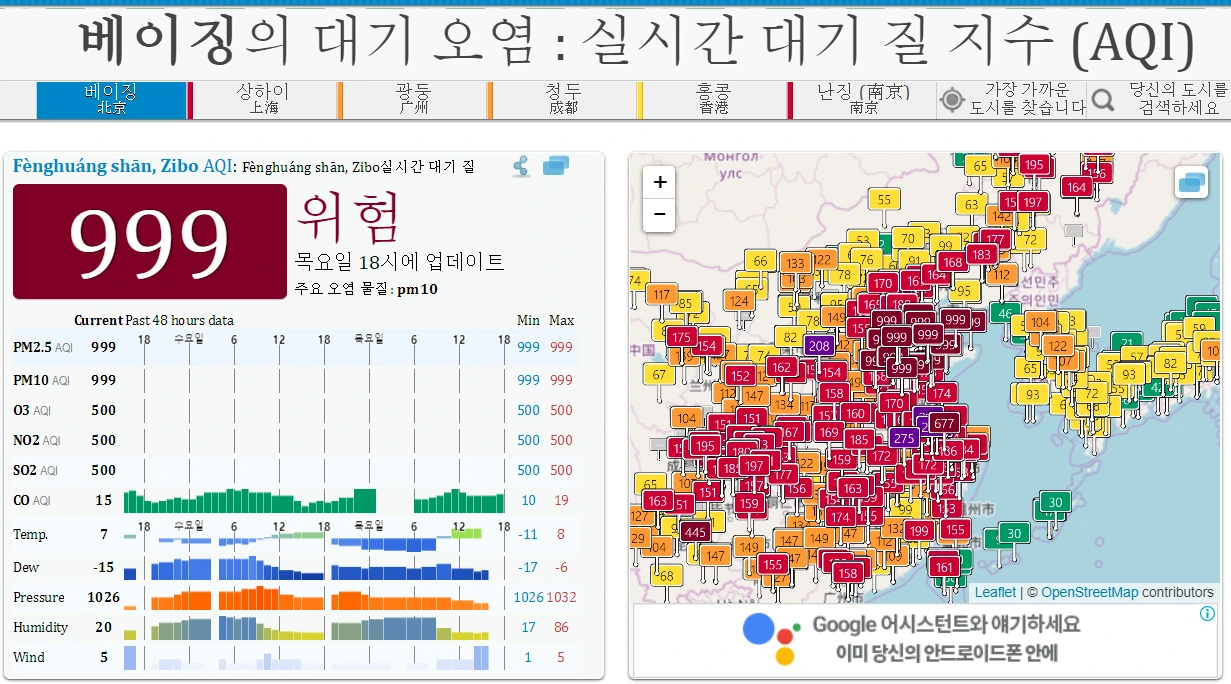 5. 미세먼지 베이징AQI (1).PNG