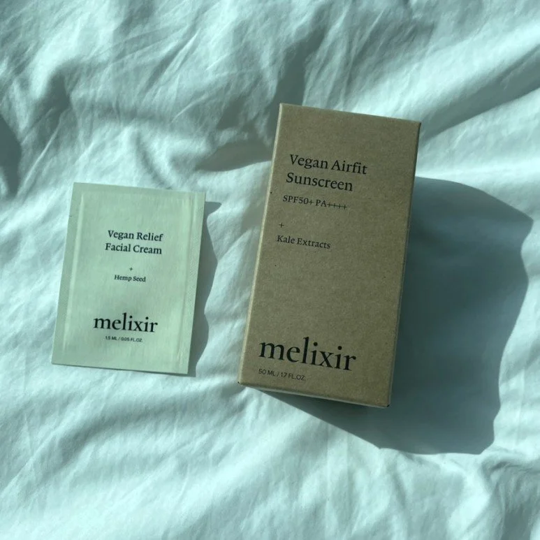 %EB%B9%84%EA%B1%B4%EC%A0%9C%ED%92%88_%282%29.jpg?type=w1200