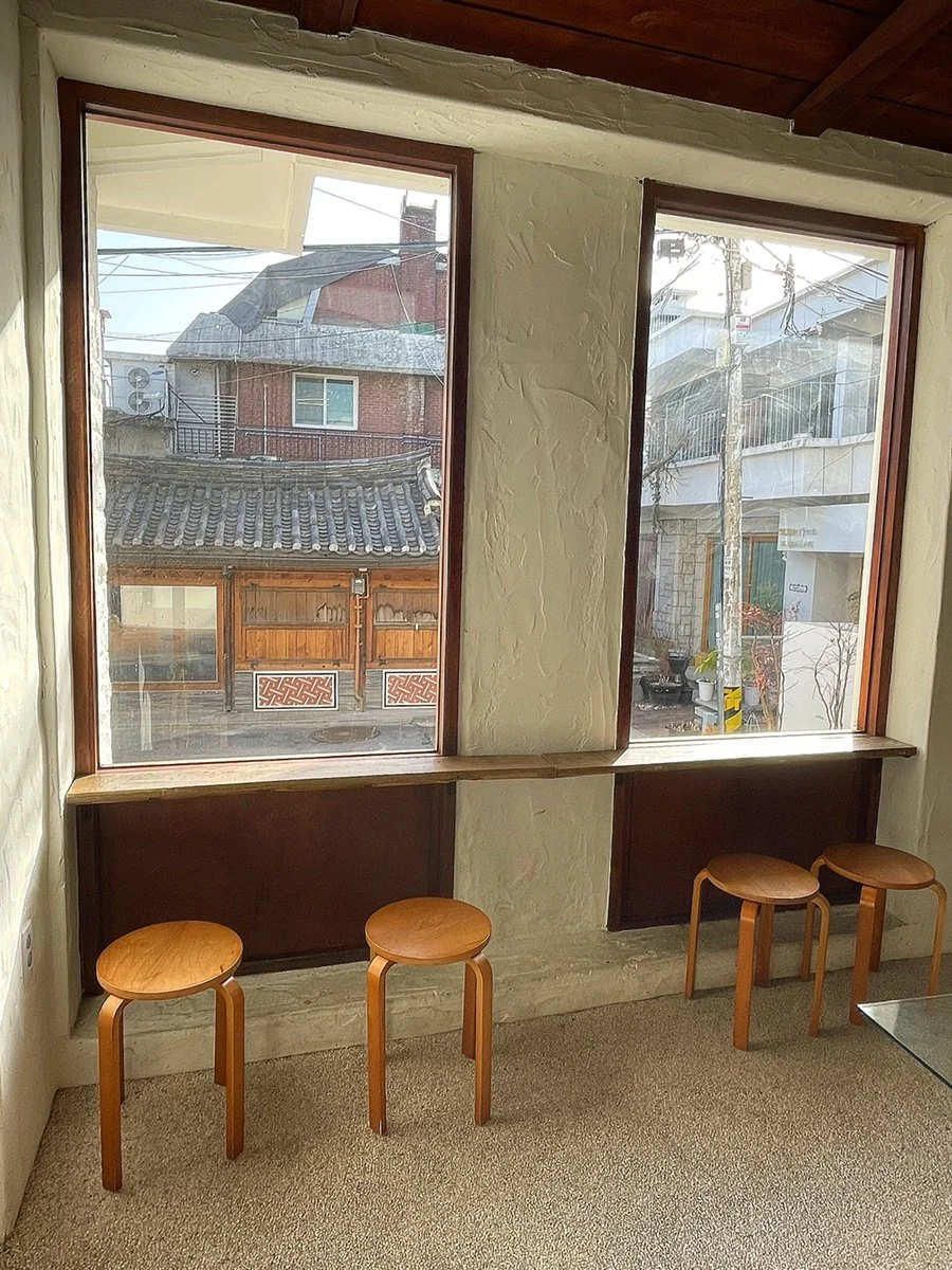 %EB%B9%84%EA%B1%B4%EB%94%94%EC%A0%80%ED%8A%B8_%282%29.jpg?type=w1200