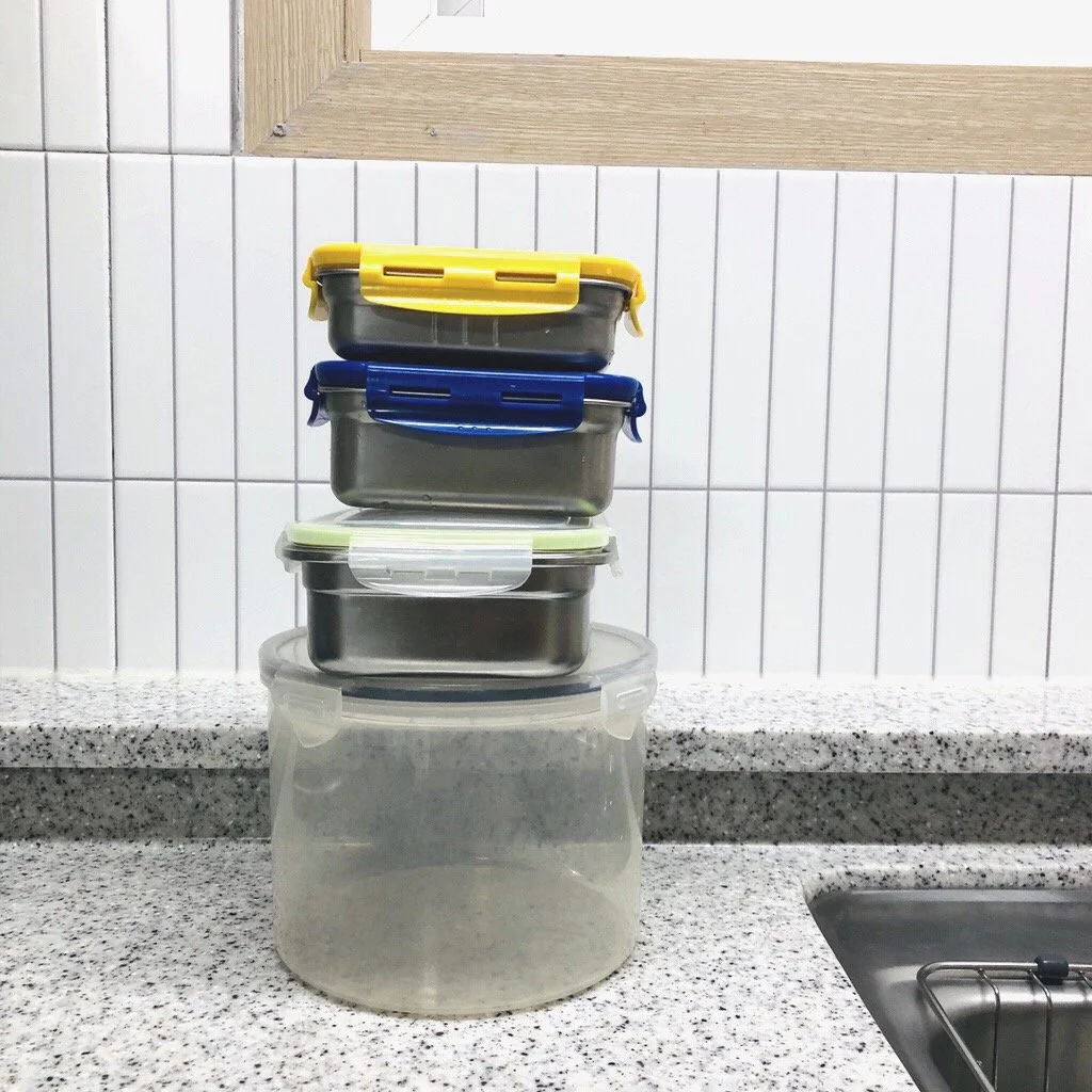 %EB%B9%84%EA%B1%B4%EB%B2%A0%EC%9D%B4%EC%BB%A4%EB%A6%AC.JPG?type=w1200