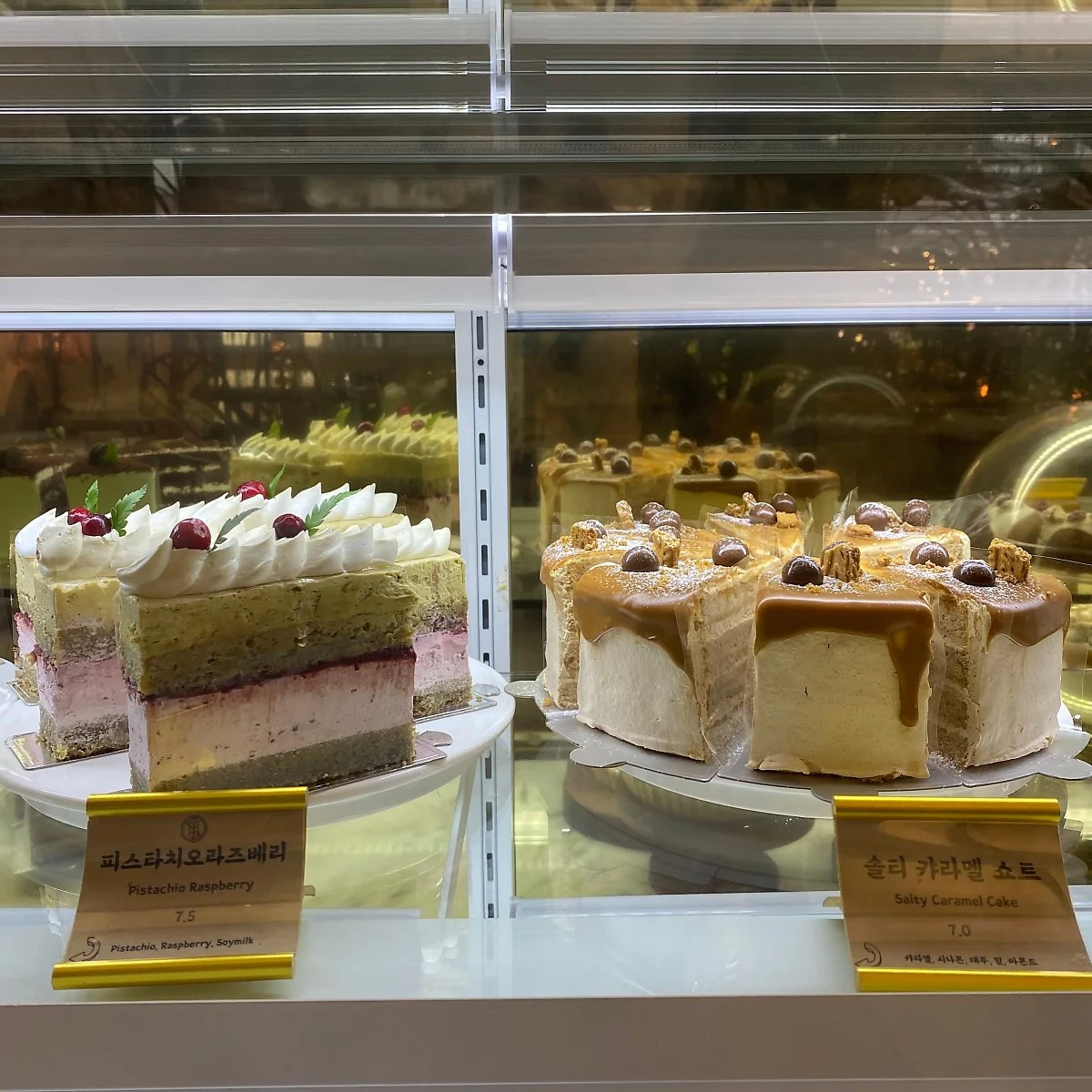 %EB%B9%84%EA%B1%B4%EC%BC%80%EC%9D%B4%ED%81%AC_%283%29.jpeg?type=w1200