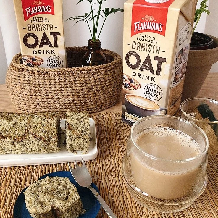 %ED%94%8C%EB%9D%BC%ED%95%98%EB%B0%98_%EB%9D%BC%EB%96%BC.jpg?type=w1200