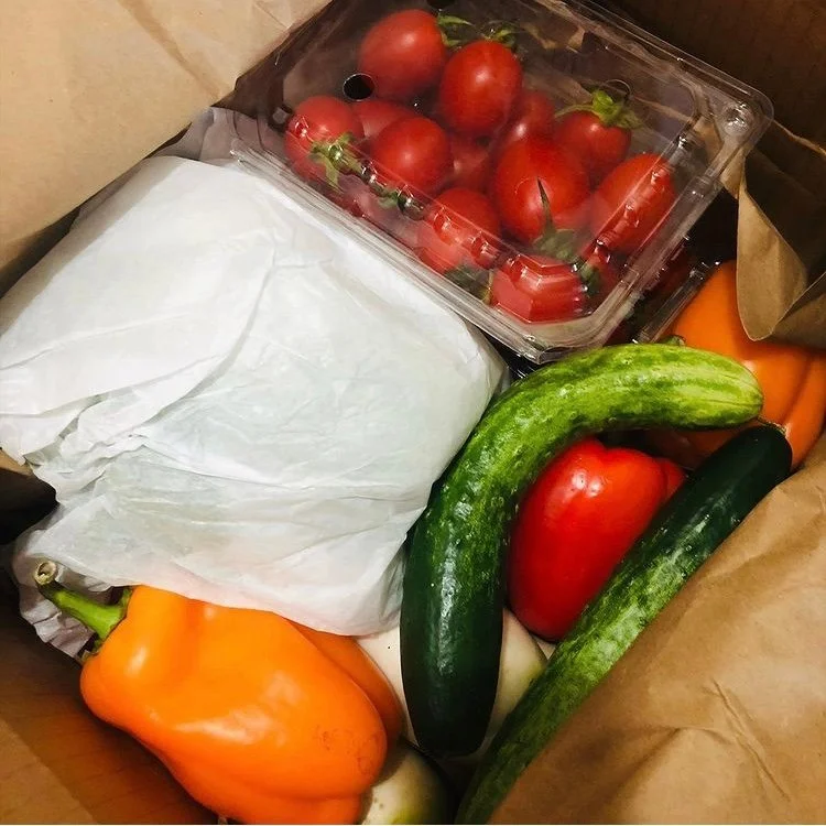 %EC%A7%91%EB%B0%A5_%282%29.jpeg?type=w1200