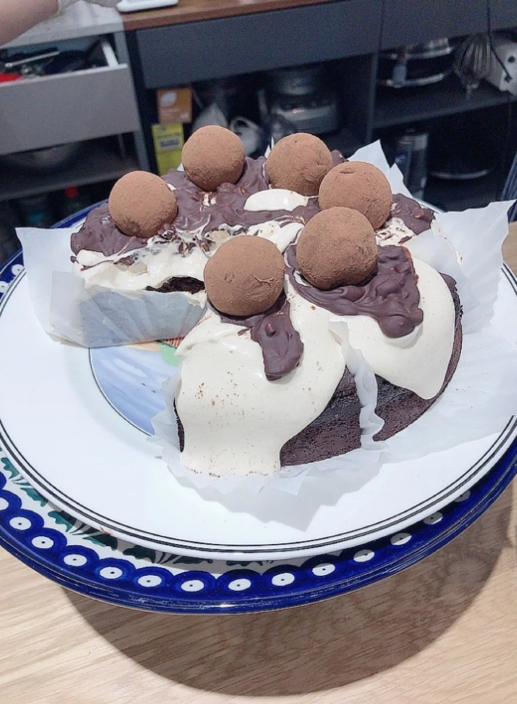 %EB%8C%80%EB%B0%A9%EC%97%AD_%282%29.jpg?type=w1200