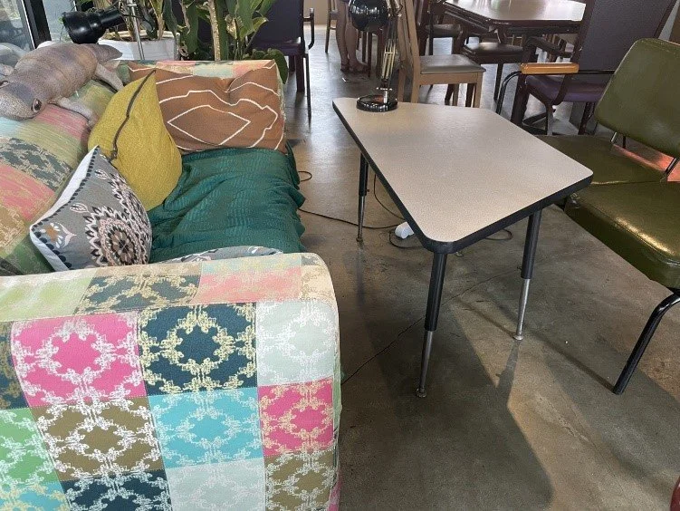 %EB%A7%9D%EC%9B%90%EB%B9%84%EA%B1%B4%EC%8B%9D%EB%8B%B9_%282%29.jpg?type=w1200