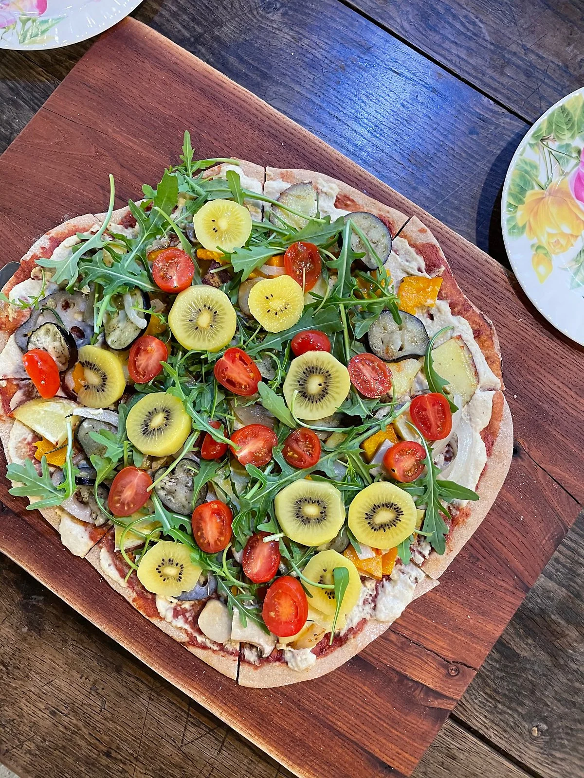 75C31055-B8A3-4D42-BE08-3E86FB785081.jpeg?type=w1200