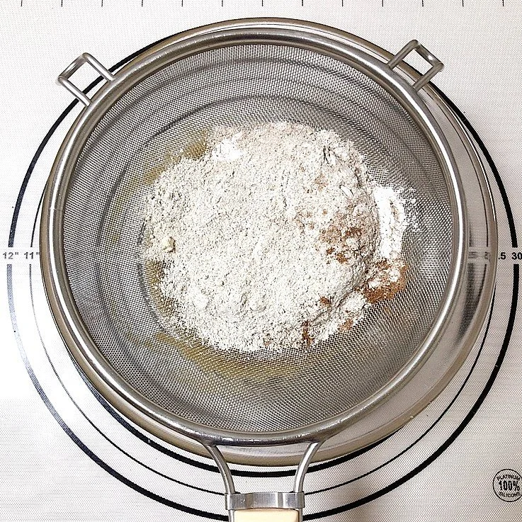 %EB%B9%84%EA%B1%B4%EB%A0%88%EC%8B%9C%ED%94%BC_%283%29.jpg?type=w1200