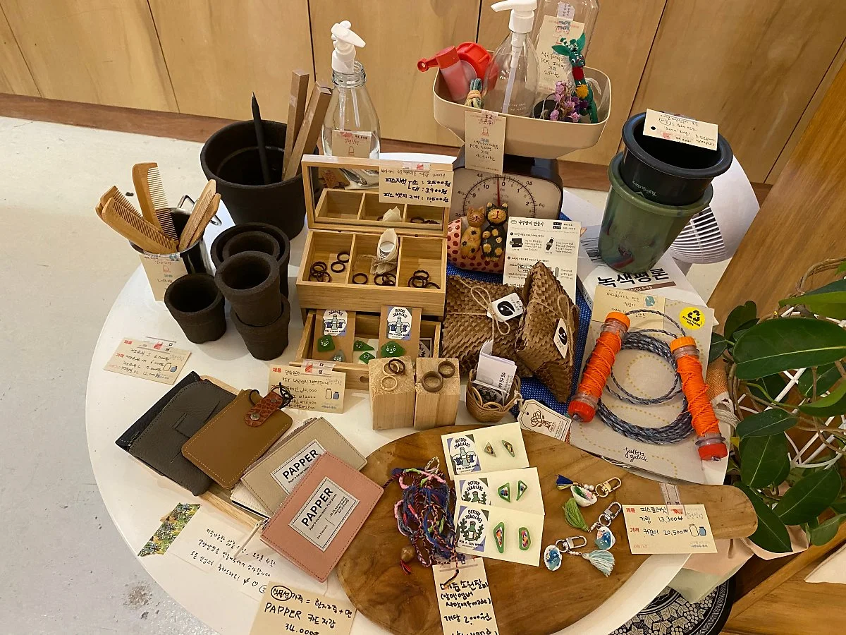 %EB%A7%9D%EC%9B%90%EC%8B%9C%EC%9E%A5_%281%29.jpeg?type=w1200