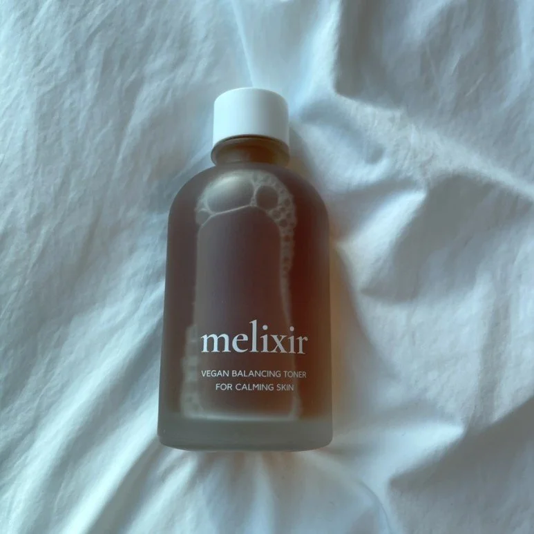 %EC%B9%9C%ED%99%98%EA%B2%BD%EC%87%BC%ED%95%91%EB%AA%B0_%284%29.jpg?type=w1200