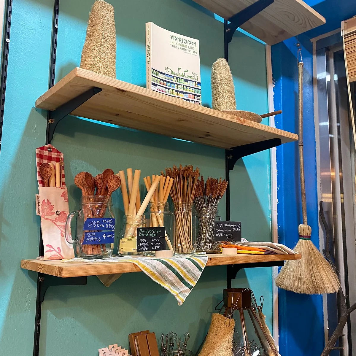 DE34C8F5-EF01-4C1D-AABD-0AF6110F9B3A.jpeg?type=w1200