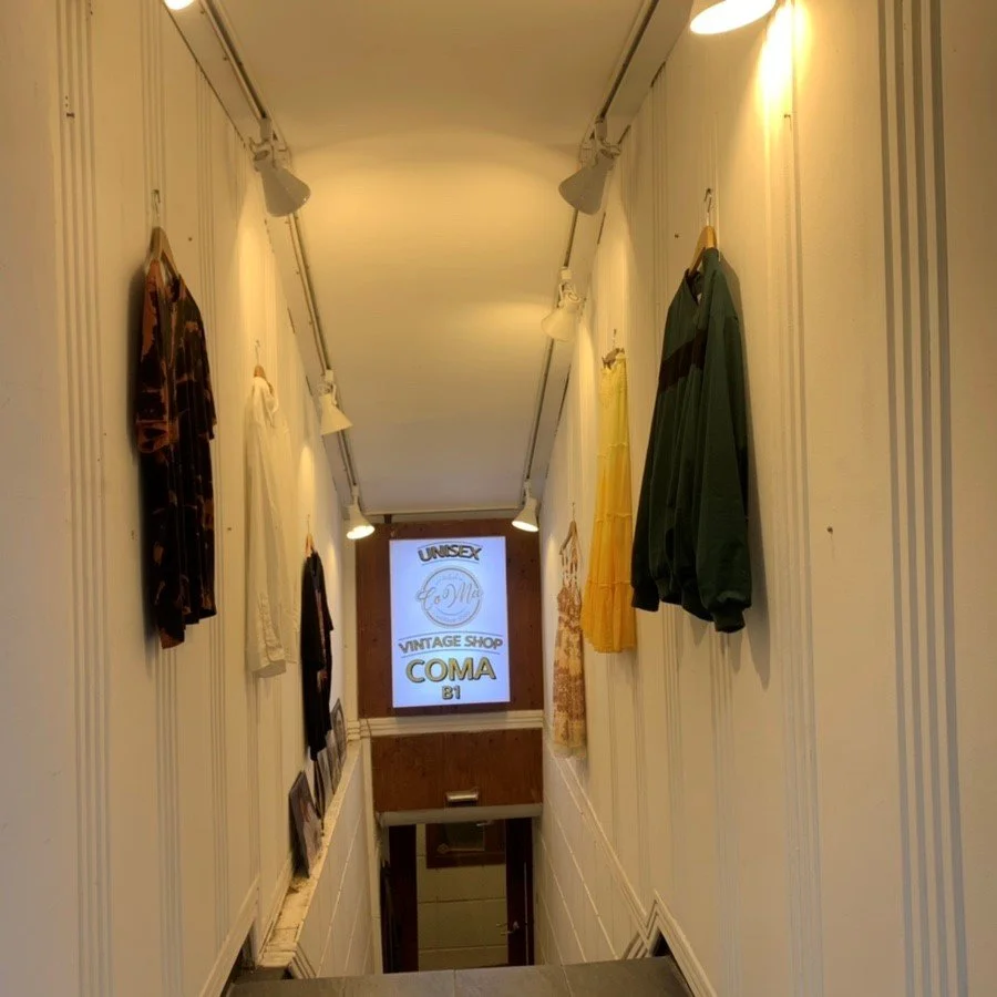 %EC%BD%94%EB%A7%88%EB%B9%88%ED%8B%B0%EC%A7%80_%283%29.jpg?type=w1200