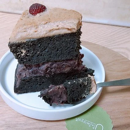 %EB%B9%84%EA%B1%B4_%281%29.jpg?type=w1200