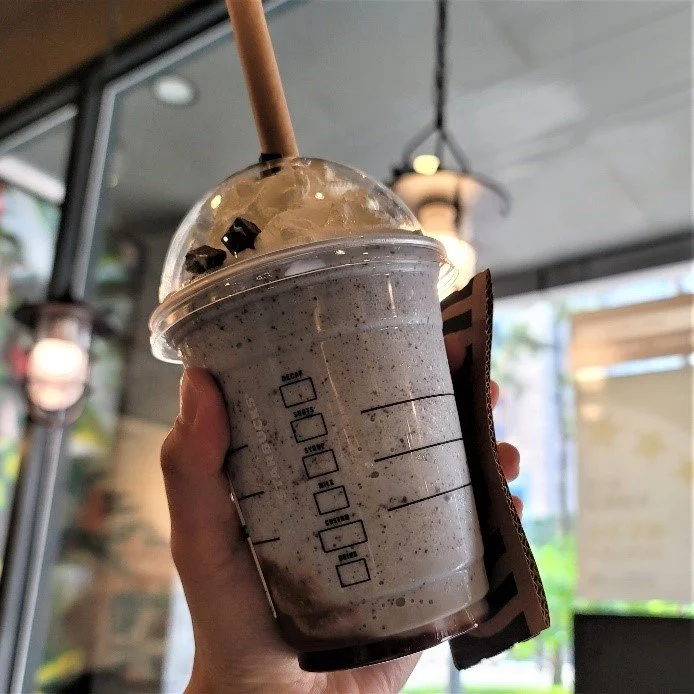 %EB%8B%A4%ED%9A%8C%EC%9A%A9%EB%B9%A8%EB%8C%80_%283%29.jpg?type=w1200&type=w1200