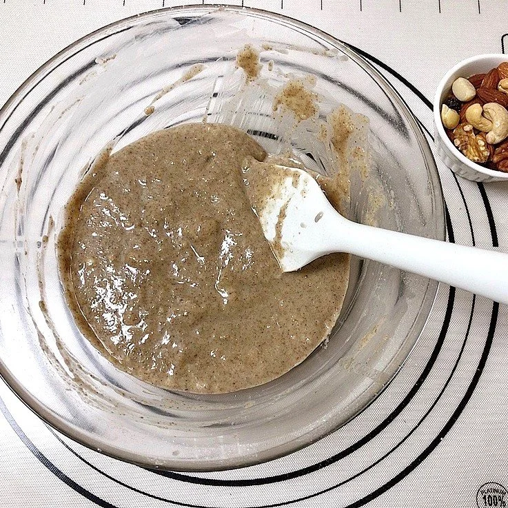 %EB%B9%84%EA%B1%B4%EB%B9%B5%EB%A7%8C%EB%93%A4%EA%B8%B0_%281%29.jpg?type=w1200