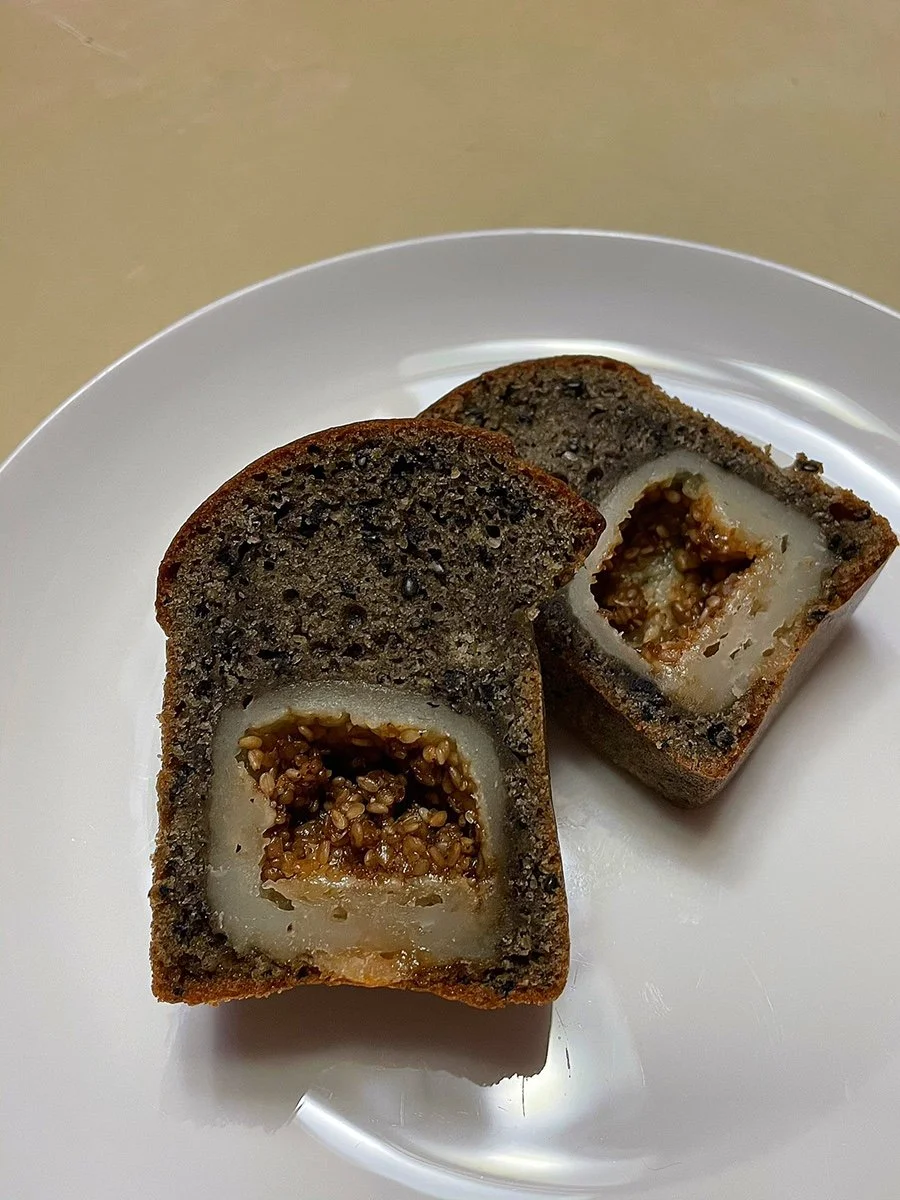 %EC%A0%9C%EB%A1%9C%EC%9B%A8%EC%9D%B4%EC%8A%A4%ED%8A%B8_%281%29.jpg?type=w1200