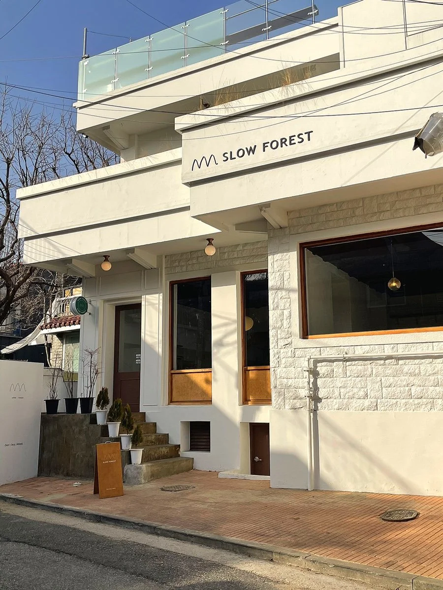 %EB%B9%84%EA%B1%B4%EB%B8%8C%EB%9E%9C%EB%93%9C_%282%29.jpg?type=w1200