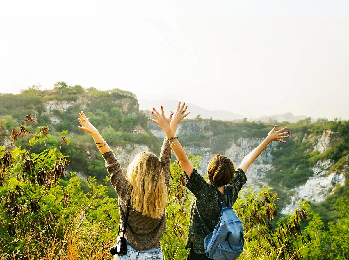 AdobeStock_340831311.jpeg?type=w1200