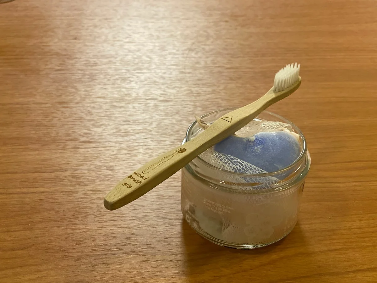 C327EA4E-BAEA-4F83-9757-0115BC43F6EF.jpeg?type=w1200