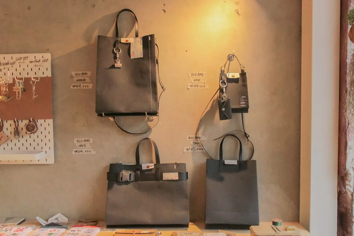 %EC%B9%9C%ED%99%98%EA%B2%BD%EC%86%8C%EB%B9%84_%281%29.jpg?type=w1200