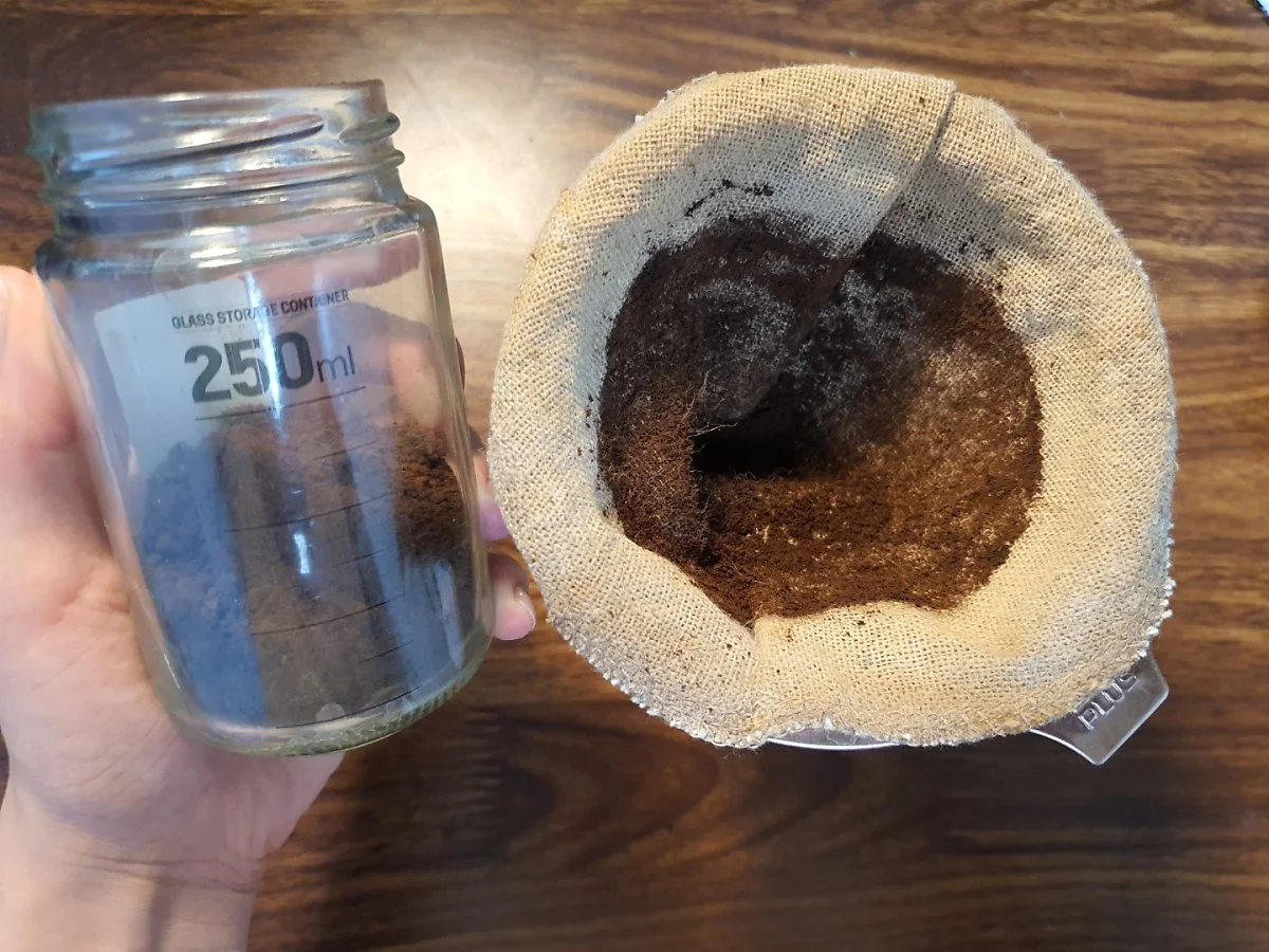 image_3778348591627954082428.jpg?type=w1200