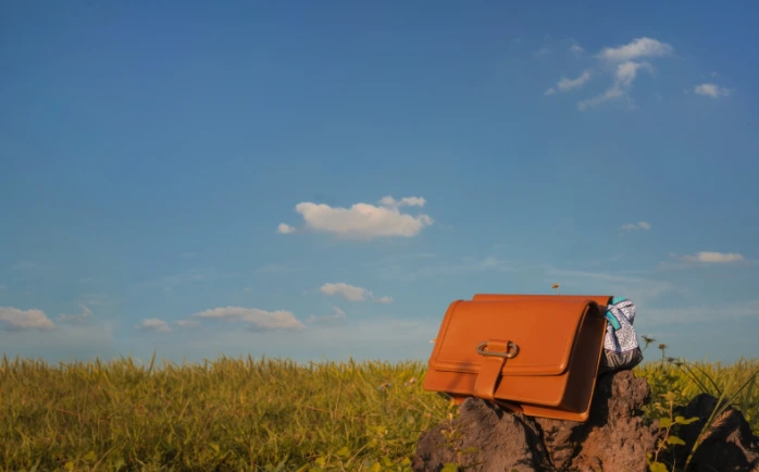 kXQDO-EZdv5yHgd02UTTwAUaJNw2XU5SidzYzeUKFG8XJ7DyDicSWIDFWAxac07clTonX3UTPS9Te-N2niBRs-1I006sE93HuosEwYI6N0zx4LXr8JkqYmdqk_9CULnnMWHD9Gk5QfDz2-RGdpQPRRNCK7a9KGXCXeKFhSTUkpVh_KEHfDUUw-58XQYnOrBlTggHzCPT3LMg=s0-d-e1-ft