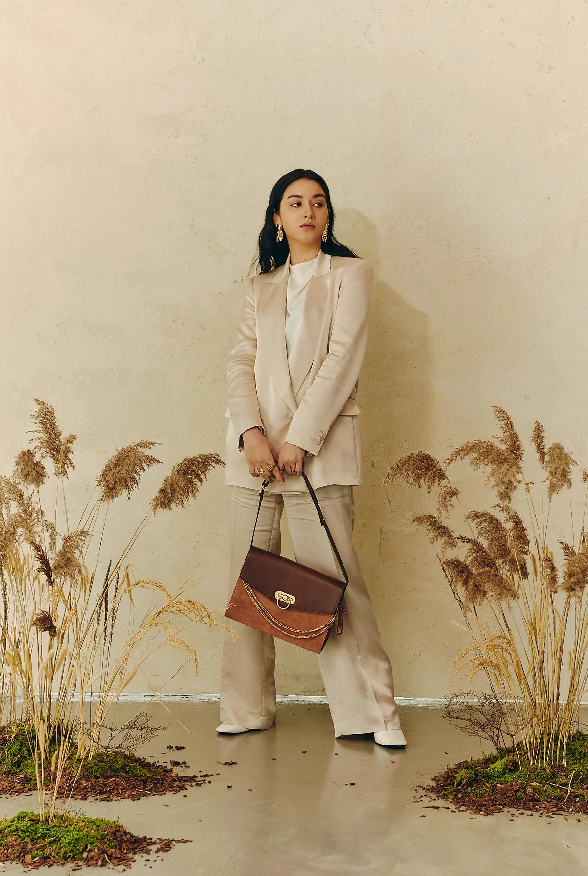 201130_Codegreen_%EA%B8%B0%EB%AF%BC01045_%281%29.jpg?type=w1200&type=w1200