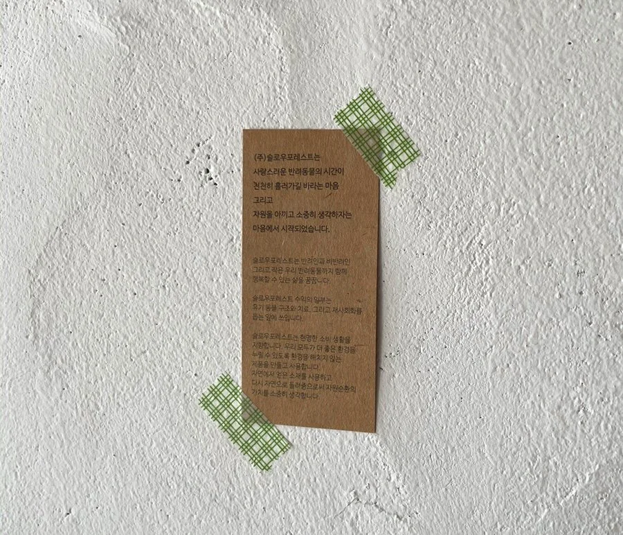 %EC%84%9C%EC%9A%B8%EB%B9%84%EA%B1%B4%EB%B9%B5%EC%A7%91.jpg?type=w1200