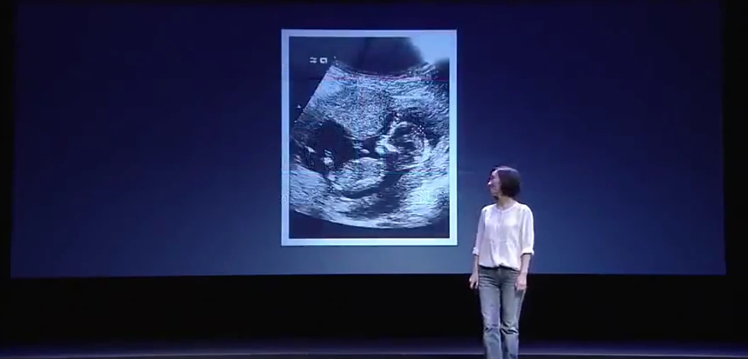 1. 중국기자 딸(서론).PNG