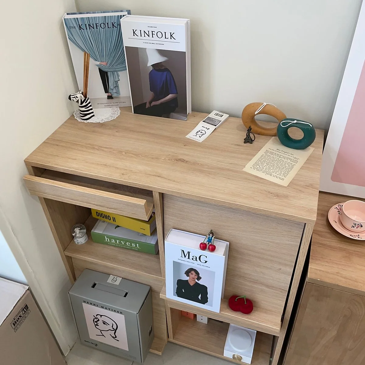 %EB%B9%84%EA%B1%B4%EB%B9%B5_%283%29.jpg?type=w1200