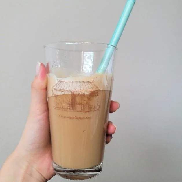 image_8099235021632463037365.jpg?type=w1200&type=w1200