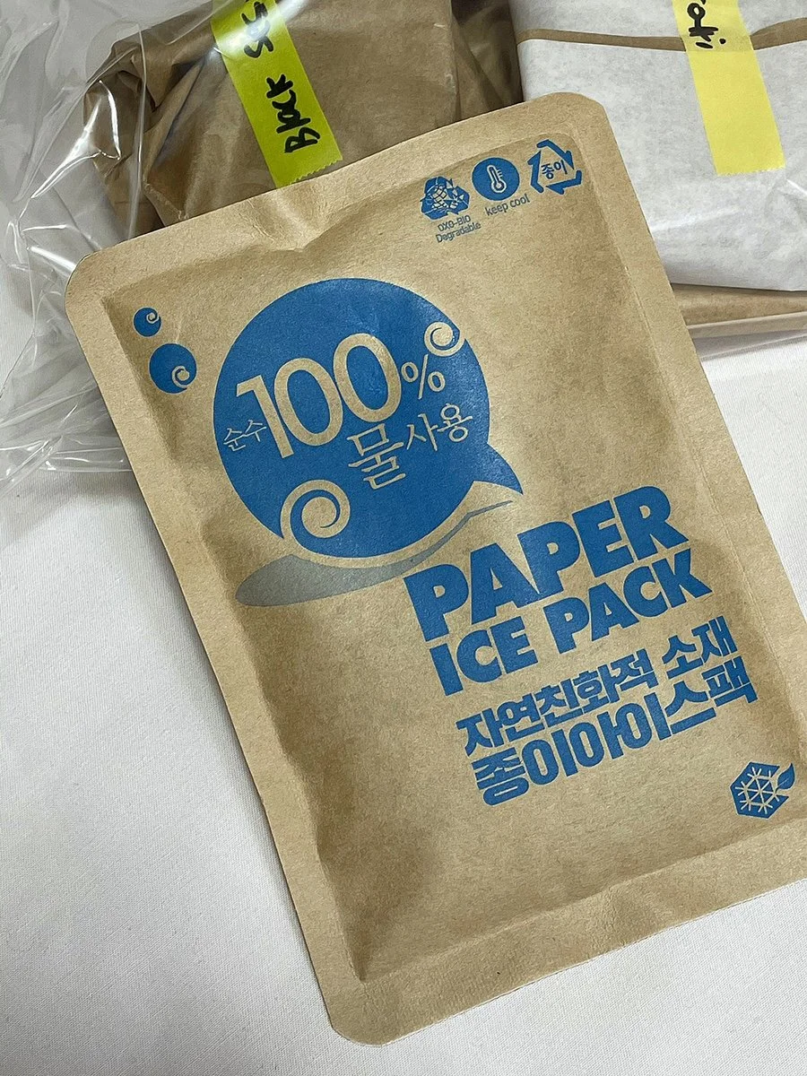 %EB%B9%84%EA%B1%B4_%281%29.jpg?type=w1200