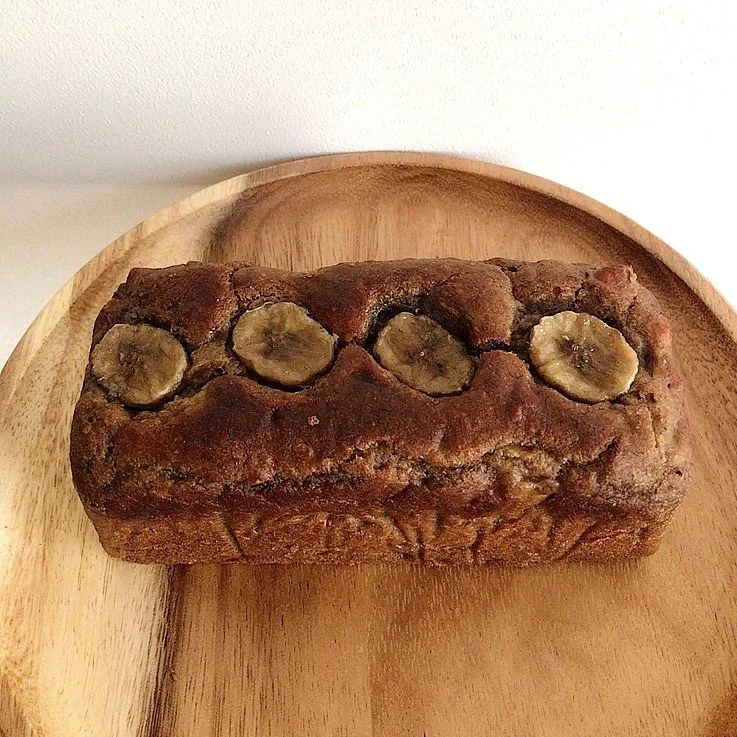 %EB%B9%84%EA%B1%B4%EB%B2%A0%EC%9D%B4%ED%82%B9_%285%29.jpg?type=w1200