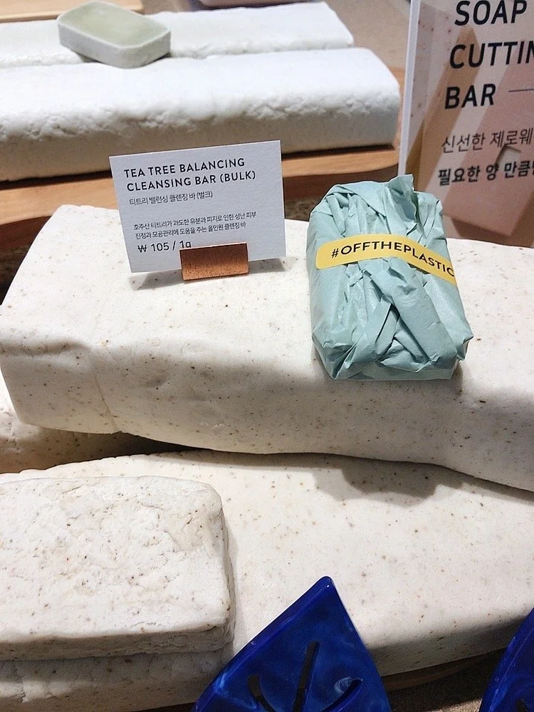 %EB%B9%84%EA%B1%B4%ED%99%94%EC%9E%A5%ED%92%88_%282%29.jpg?type=w1200