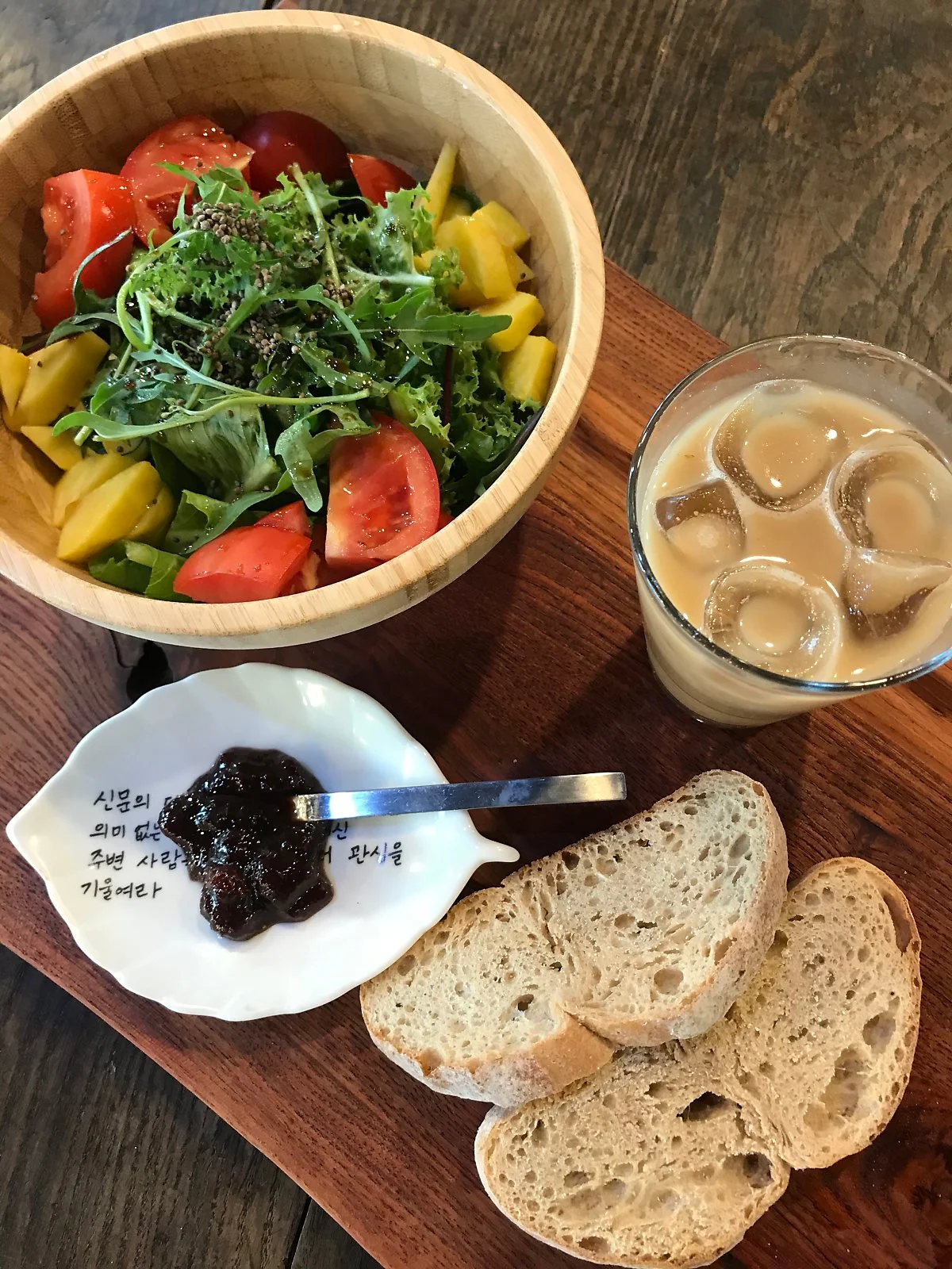 951D86FE-B8D3-47FA-9498-E14F6611FB2A.jpeg?type=w1200