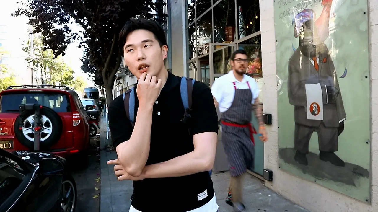 Impossible Foods_4.JPG