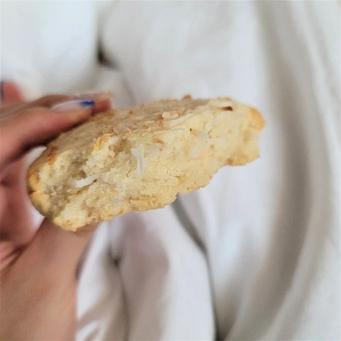 %EB%B9%84%EA%B1%B4%EB%B9%B5_%284%29.jpg?type=w1200