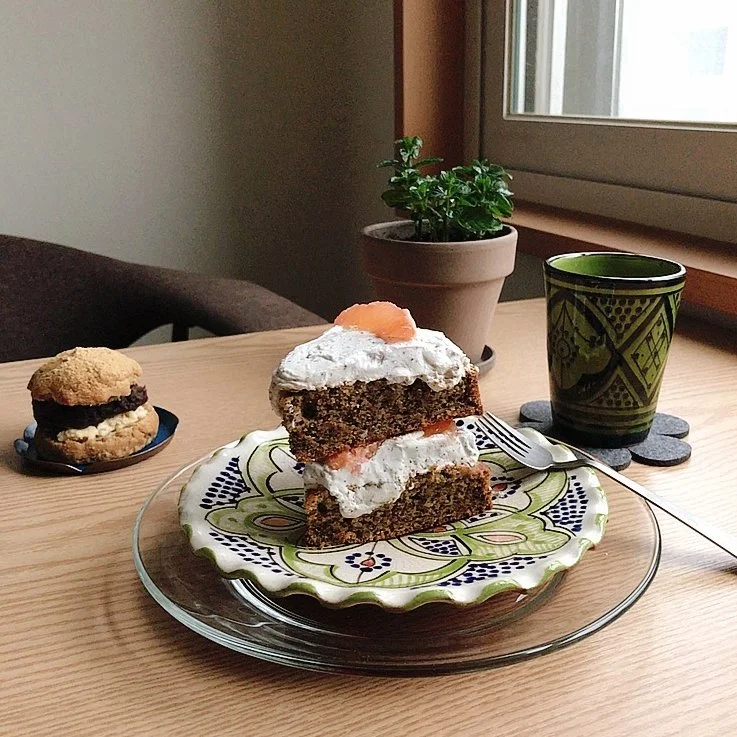 %EC%95%9E%EC%9C%BC%EB%A1%9C%EC%9D%98%EB%B9%B5%EC%A7%91_%282%29.JPG?type=w1200