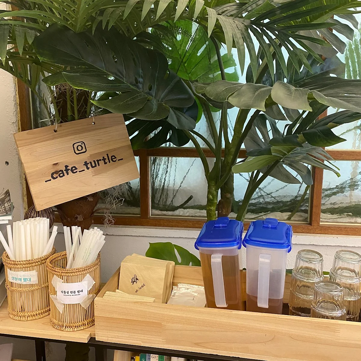 %EC%B9%B4%ED%8E%98%EA%B1%B0%EB%B6%81%EC%9D%B4_%282%29.jpeg?type=w1200