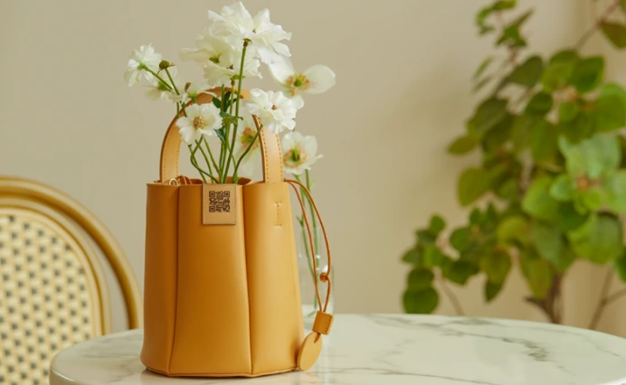 Zn2QIUsZm24CmbsGdETmFj9-p9bSesm6v0rsWQRKmxKUN9rmjjjHFUxs10HuTeEHozcyZFO6-hpOn-a8JvrKYap6A0yDbNmExk7M1k3v6JBiCxSTGAUsqx2l2mSKRoQjrVKtsxm3thp4MvCKuQB8tsXqojEWJYUNJGoKOt6RF9tQ8ihRUiLa-VZGQA-2ugoiVxHmuPp2OPdx=s0-d-e1-ft