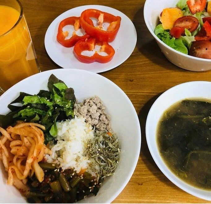 %EC%B1%84%EC%8B%9D%EC%8B%9D%EB%8B%A8_%281%29.jpeg?type=w1200