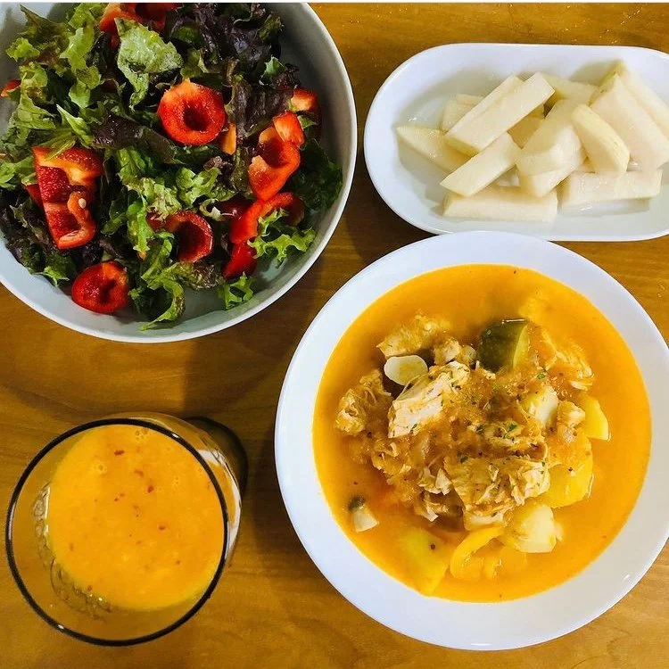 %EC%9C%A0%EA%B8%B0%EB%86%8D.jpeg?type=w1200