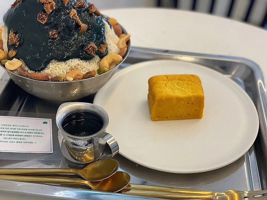 %EC%97%85%EC%82%AC%EC%9D%B4%ED%81%B4%EC%A0%9C%ED%92%88_%281%29.jpg?type=w1200