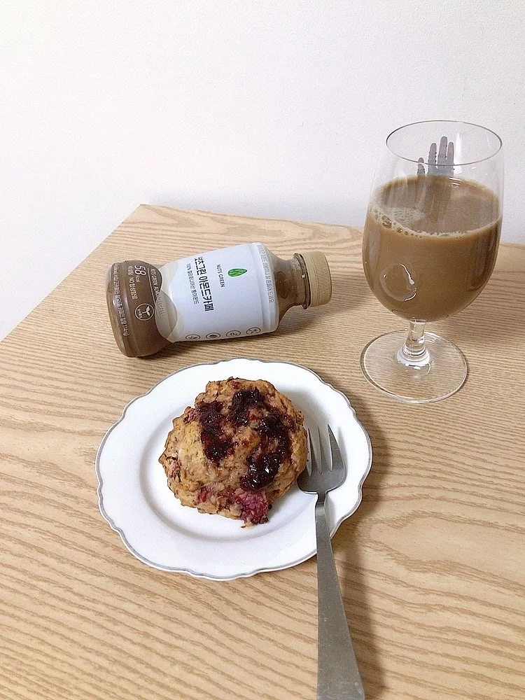 %EC%A0%9C%EB%A1%9C%EC%9B%A8%EC%9D%B4%EC%8A%A4%ED%8A%B8_%281%29.jpg?type=w1200